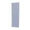 Norton Co ProSand A259PS Series Sandpaper, 3-2/3 in W, 9 in L, 60 Grit, Coarse, Aluminum Oxide Abrasive 68537 - alternate 5