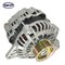 Skyward Automotive Products Alternator,  SK13886 - alternate 1
