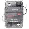 Auveco RV-Marine Waterproof Circuit Breaker 100A 42Vdc 25532 - alternate 2