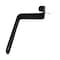 Cnh SUPPORT, CNH OEM 87347672 87347672 - alternate 3