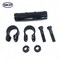 Skyward Automotive Products Steering Drag Link Adjusting Sleeve,  SES3426S - alternate 2