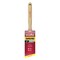 Wooster J4112 2 in. Super Pro Lind Beck Angle Sash Paint Brush 71497150141 - alternate 1