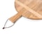 Picnic Time Family Of Brands Ravi Round Charcuterie Board, Mango Wood 655-22-511-000-0 - alternate 7