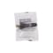 Tire Mechanics Resource Tpms Rubber Snap-In Valve Stem 15204 Compared To Vs20 And 20046;Oe Quality;Max Psi 65, 25PK TPMS15204B - alternate 9