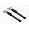 Fcs Struts Shock Absorber Assembly Kit 8346346 - alternate 4