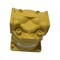 Komatsu PUMP ASM, KOMATSU OEM 705-11-30540 705-11-30540 - alternate 3