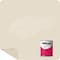 Unpaint Removable paint Interior Matte Beige Maple Wheat Gallon 07-89YG-RIRR - alternate 1