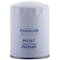 Premium Guard Engine Oil Filter,  PG257 - alternate 7