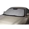 Covercraft SUNSHADE UV11519SV - alternate 1