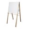 Crestline Products Big Book Easel 17385 - alternate 4