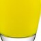 Homeroots 9 Mouth Blown Crystal Barrel Water Juice Or Iced Tea Pitcher 54 Oz 376152 - alternate 7