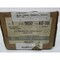 Square D PNEUMATIC TIMING RELAY 120V-AC 9050 A0-10E - alternate 5
