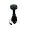 John Deere MULTI-FNCT CONTROLLER, OEM AT391774 - alternate 1
