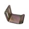 John Deere SUPPORT, OEM FH309489 - alternate 5