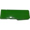 John Deere PANEL, JOHN DEERE OEM H130431 H130431 - alternate 1