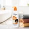 Dove Kids Care Hair Love Shampoo, 17.5 Fluid Ounce, 4PK 68581239 - alternate 9