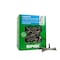 Spax #10 x 2-1/2 in Exterior Stainless Steel Wood Deck Screws Powerdeck Trim Head T-Star Plus 5 LB, 415PK 45705008401007 - alternate 1