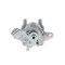 Hella BRAKE CALIPER 355783482 - alternate 6