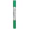Con-Tact Brand Creative Covering Adhesive Covering, Green, 18" x 16 ft 16F-C9AH42-06 - alternate 3