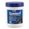 Farnam Quietex II Focusing and Calming Supplement, 1.625 lb 100519743 - alternate 1