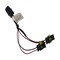 Cnh ARMATURE, CNH OEM 87572458 87572458 - alternate 4