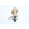 Kunkle RELIEF VALVE 125PSI 1.25IN NPT 6010FFM01AKM - alternate 8