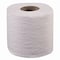 Boardwalk Toilet Tissue, 2-Ply, Septic Safe, White, 400 Sheets/Roll, 96PK B6144 - alternate 13