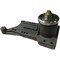John Deere SUPPORT, JOHN DEERE OEM RE516788 RE516788 - alternate 4