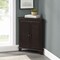 Crosley Lydia Corner Storage Cabinet CF7021-ES - alternate 7