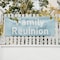 Signmission Family Reunion, 18 Inch x 48 Inch, Vinyl Banner B-30571 - alternate 5
