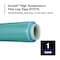 Scotch HT Fine Line Tape, Trans Blue, 48 X 36YD 4737TL - alternate 8