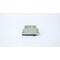 Wieland Bamberg STRAIN GAUGE LOAD SENSOR AMPLIFIER MODULE KAE-400 - alternate 1