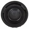 Motorcraft Brake Master Cylinder Reservoir Cap,  BRFC7 - alternate 9
