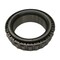 John Deere BEARING CONE, JOHN DEERE OEM F58078 F58078 - alternate 4