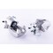Hella BRAKE CALIPER 355783481 - alternate 1