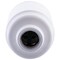 Premium Guard Fuel Filter,  DF9059A - alternate 5