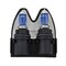 Hella BULB 9004 12V 65/45W XEN WHT XB (2) H71071392 - alternate 6