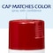 Rust-Oleum General Purpose Spray Paint, Colonial Red, Gloss, Solvent, 12 Oz 334030 - alternate 7