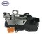 Skyward Automotive Products Door Lock Actuator Motor,  SK931380 - alternate 2