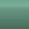 Kolor Koalition Automotive Touch Up Paint Acura Midori Green Pearl GY16P Quart TUS-Quart-ACU-GY16P - alternate 3