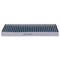 Premium Guard Cabin Air Filter,  PC6205X - alternate 7
