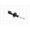 Fcs Struts Suspension Strut 333751L - alternate 5