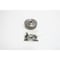 Atlanta 0007830530 GEAR 3/4IN ID 4IN OD 30T 12 BOLT 7830530 - alternate 1