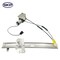 Skyward Automotive Products Window Motor and Regulator Assembly,  SK741768 - alternate 2