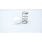 Fisher PACKING REPAIR KIT RPACKX00352 - alternate 6