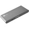 Siig DUAL MONITOR USB-C DOCKING STATION, MST DOCKING STATION, DUAL HDMI 4K60HZ, 1X US JU-DK0N11-S1 - alternate 10