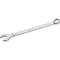 Channellock Metric 16 mm 12-Point Combination Wrench 347175 - alternate 1