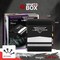 Lanzar Jovial 2 Channel Car Stereo Amplifier VCT2020 - alternate 5