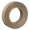 3M TransferTape, Transparent, 60ydL, 1inW 19332 - alternate 1