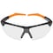 Klein Tools Safety Glasses Hard Case 60176 - alternate 5